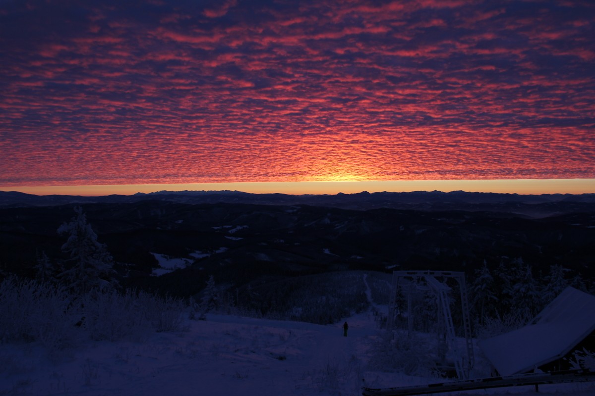 img00025.jpg