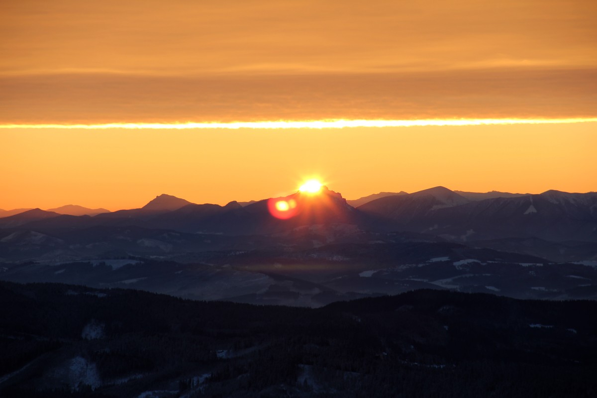 img00033.jpg