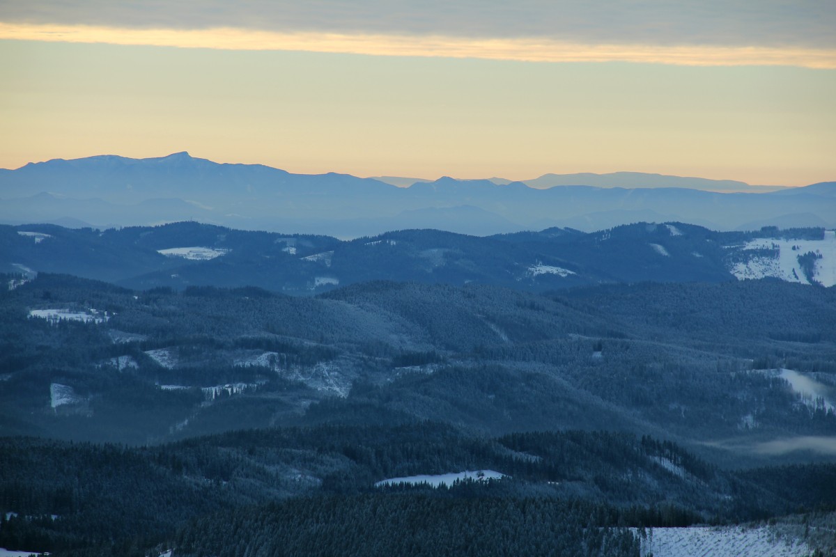 img00043.jpg