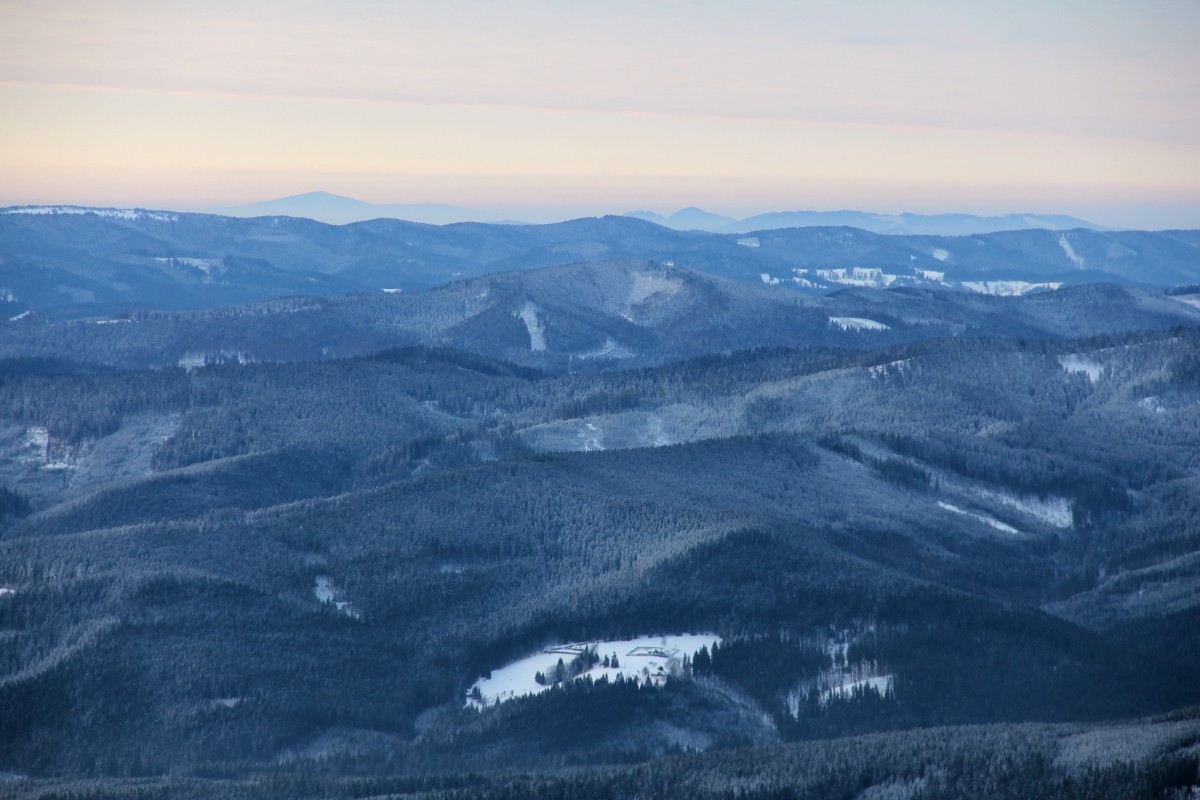 img00048.jpg