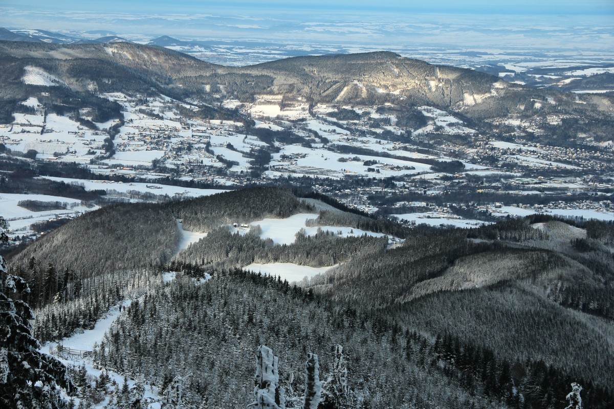 img00051.jpg