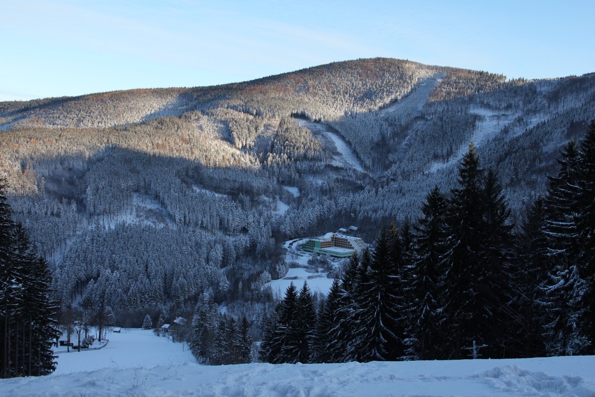 img00055.jpg