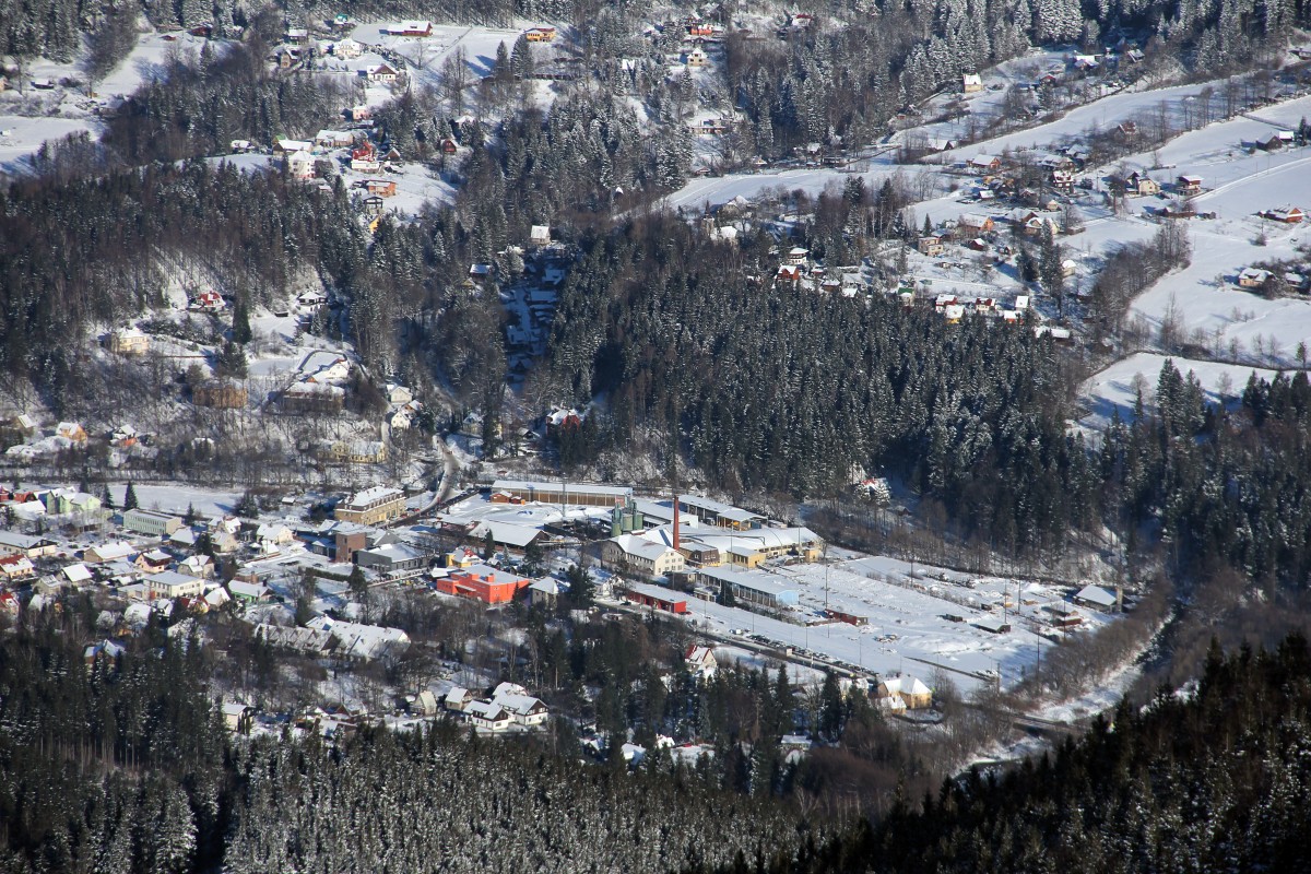 img00058.jpg