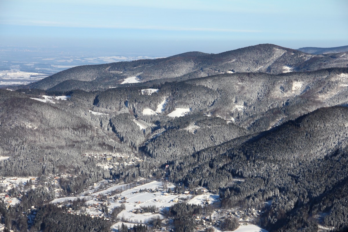 img00059.jpg