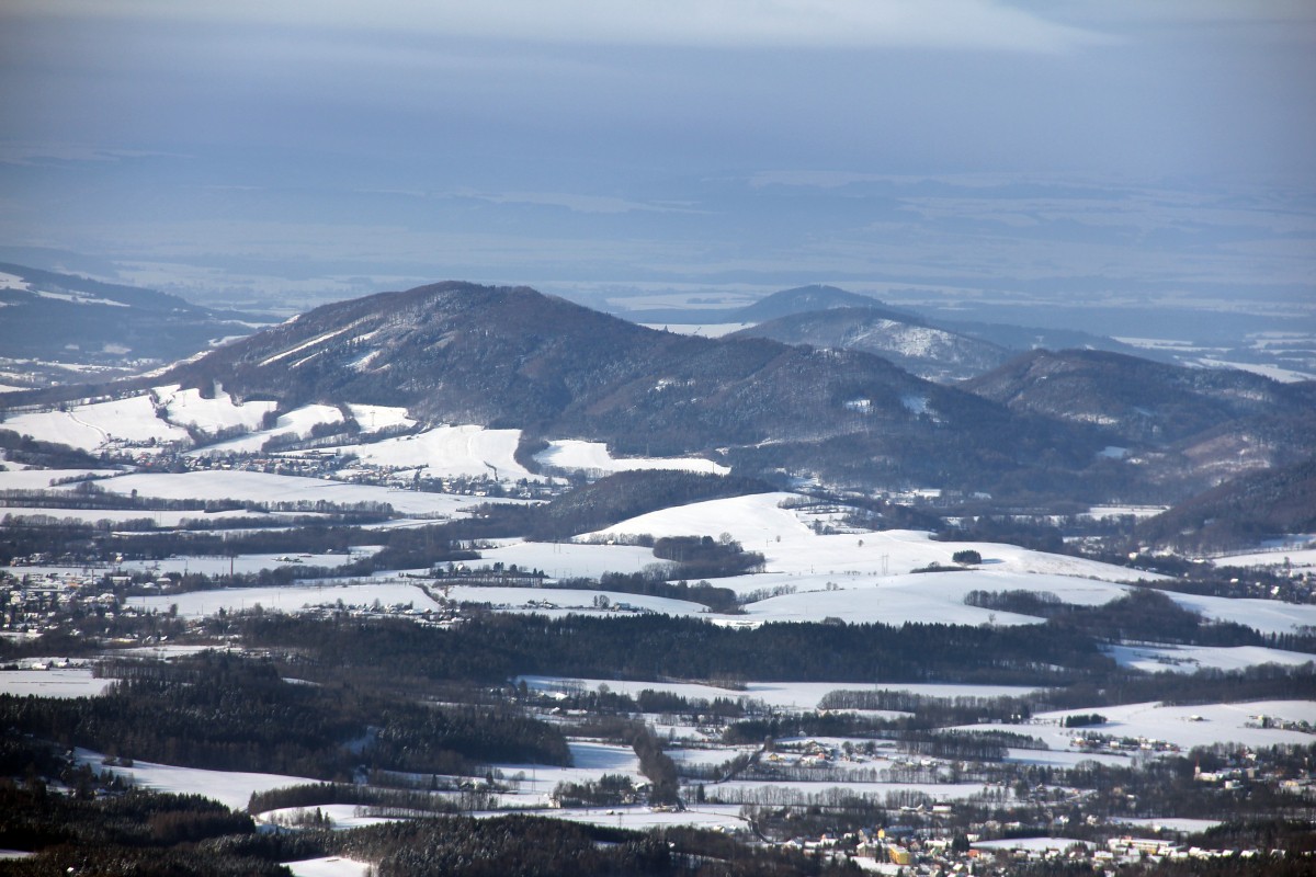 img00066.jpg
