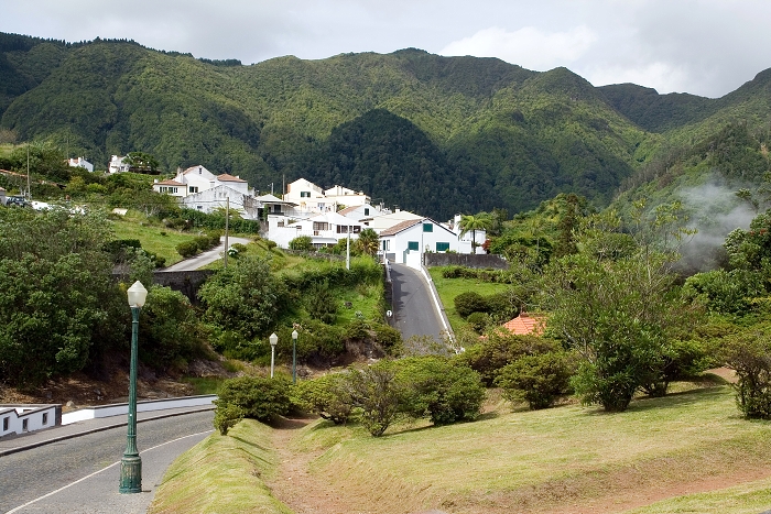 img00057.jpg