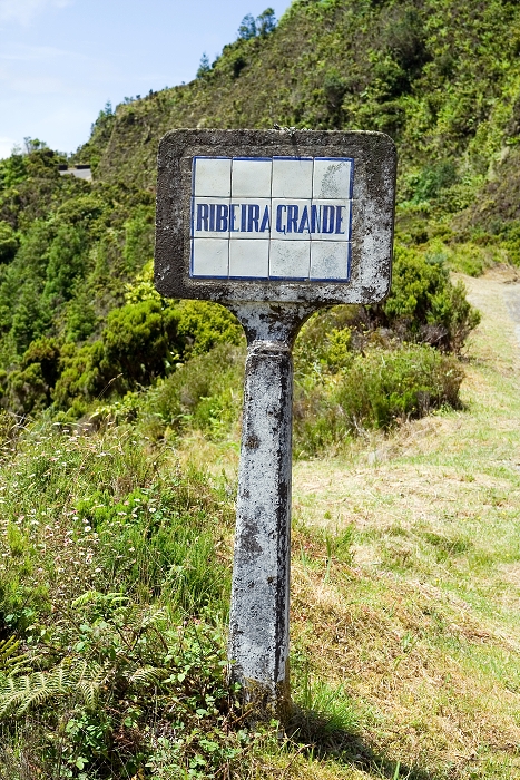 img00099.jpg