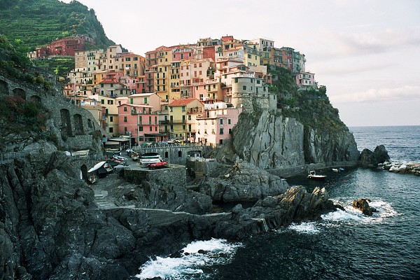 img00036.jpg